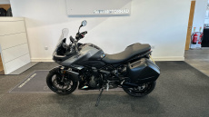Triumph Tiger Sport 660 (21MY)